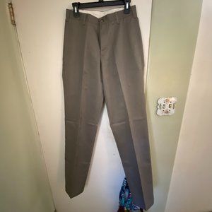 L. L. Bean Men's Chinos Khakis